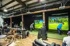 club14-indoor-golf