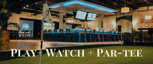 all-seasons-golf-social-club