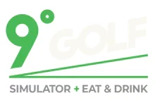 9-degree-golf-simulator-bar-restaurant