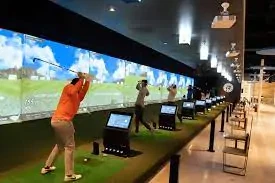 golfzon-range-by-leadbetter