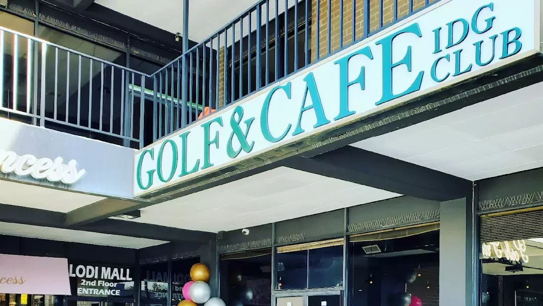 idg-club-golf-cafe