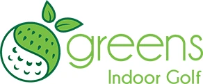 greens-indoor-golf-cafe
