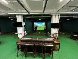 raritan-ridge-indoor-golf