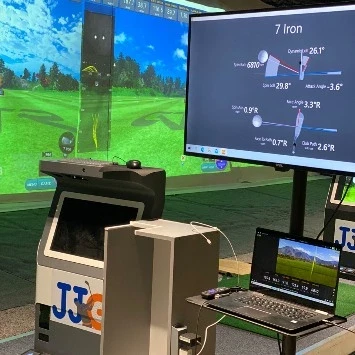 js-screen-golf