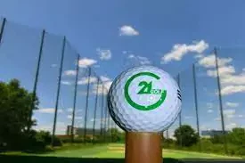 21-golf-range-powered-by-toptracer