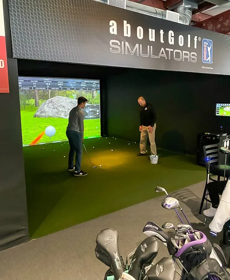 tee-performance-indoor-golf