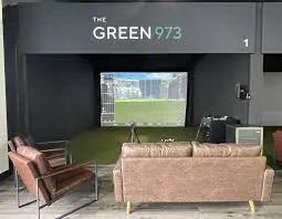 the-green-973