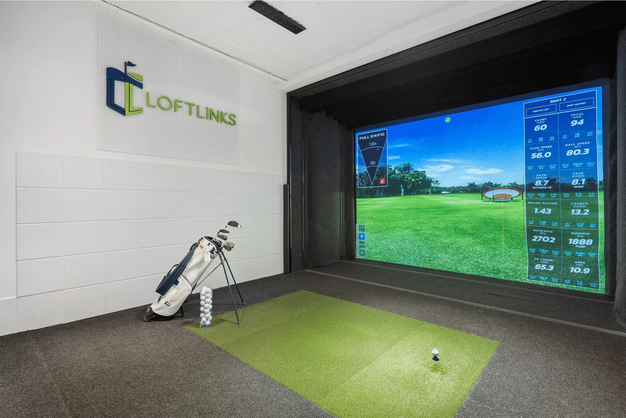 loftlinks-upper-east-side-golf