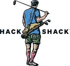 the-hack-shack