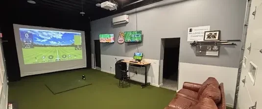 sim-golf-now