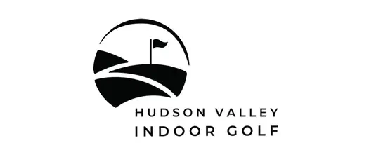 hudson-valley-indoor-golf