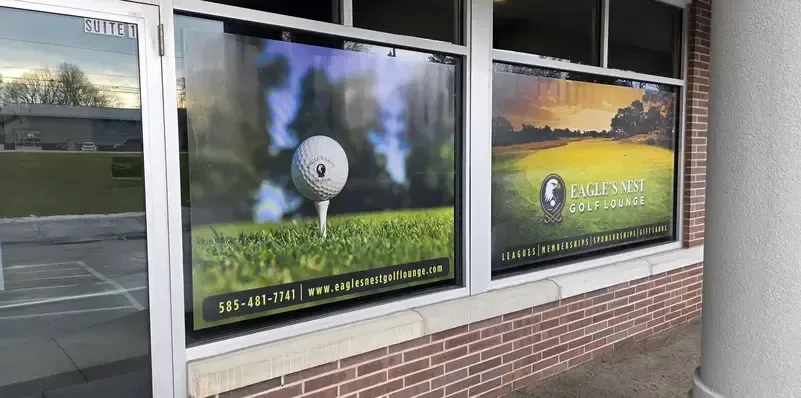 eagles-nest-golf-lounge