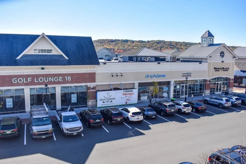 golf-lounge-18-westchester