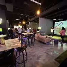 grip-it-virtual-golf