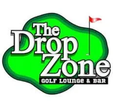 the-drop-zone-golf-lounge-and-bar