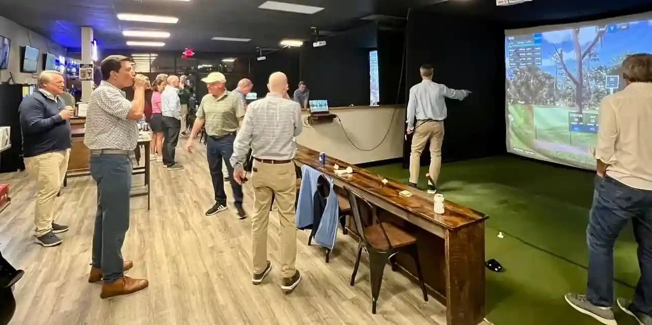 tee-it-up-indoors