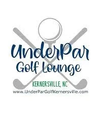 underpar-golf-lounge