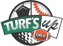turfs-up-obx