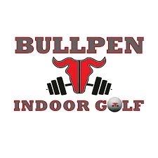 bullpen-indoor-golf