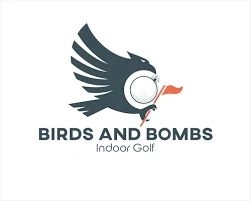 birds-and-bombs-indoor-golf