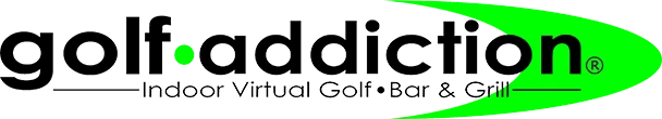 golf-addiction