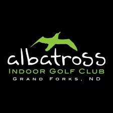 albatross-indoor-golf-club
