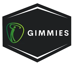 gimmies