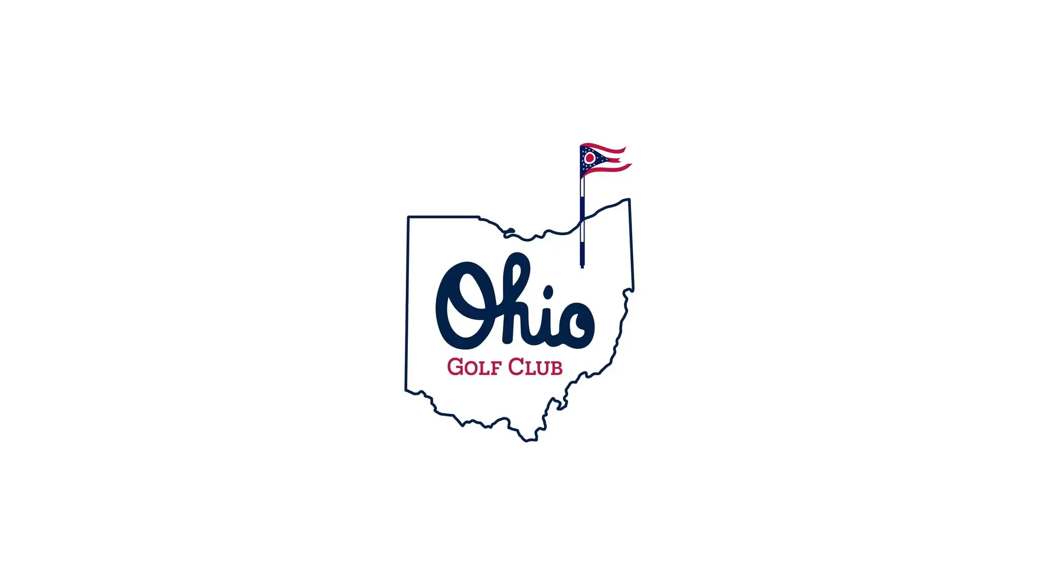 ohio-golf-club