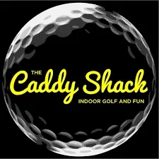 the-caddy-shack-indoor-golf-and-fun