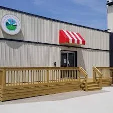 putt-play-golf-center