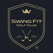 swing-fit-golf-club