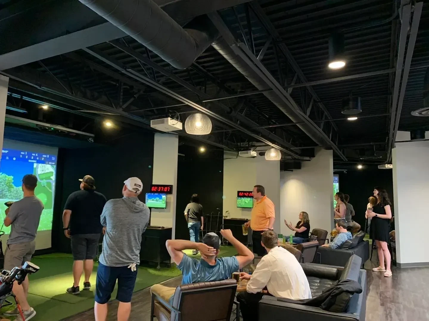 par-tee-golf-lounge-and-bar