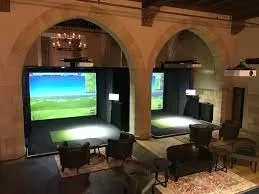 proximity-golf-lounge