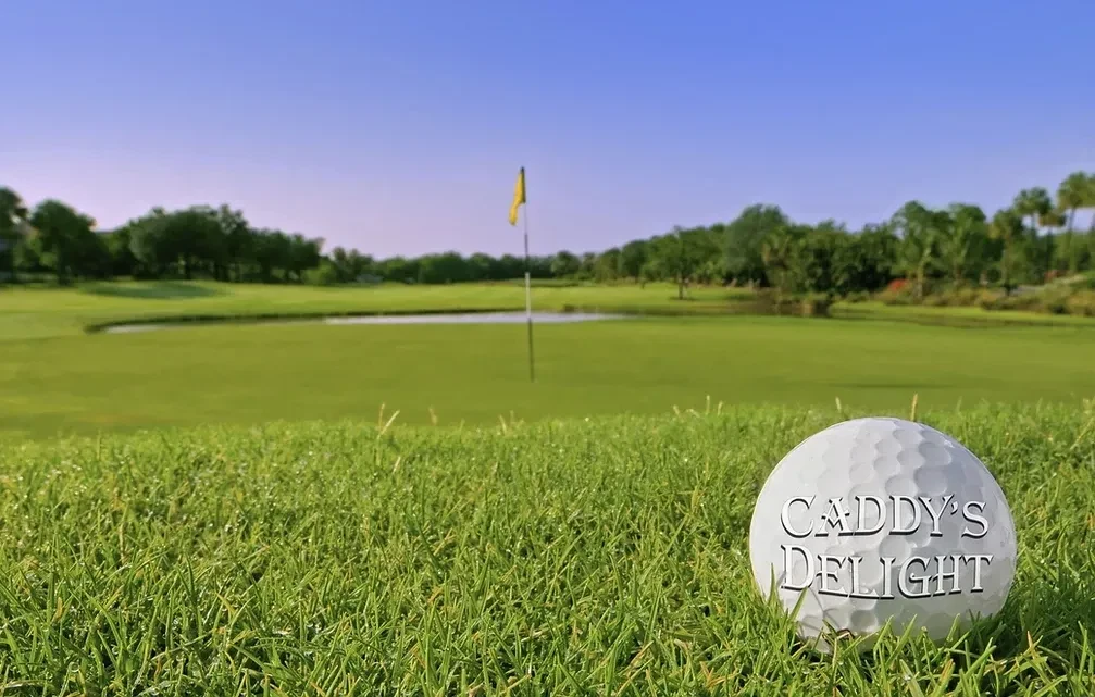 caddys-delight-virtual-golf-lounge
