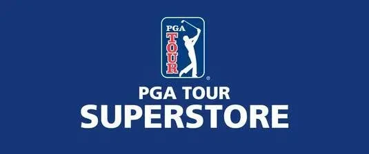 pga-tour-superstore-columbus