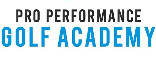 pro-performance-academy