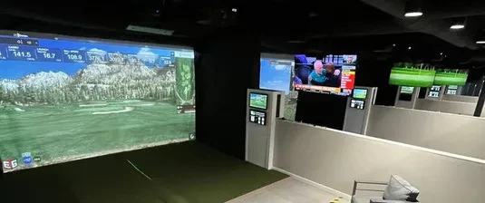 sgn-golf-centerville