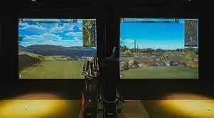valley-eagles-golf-simulators
