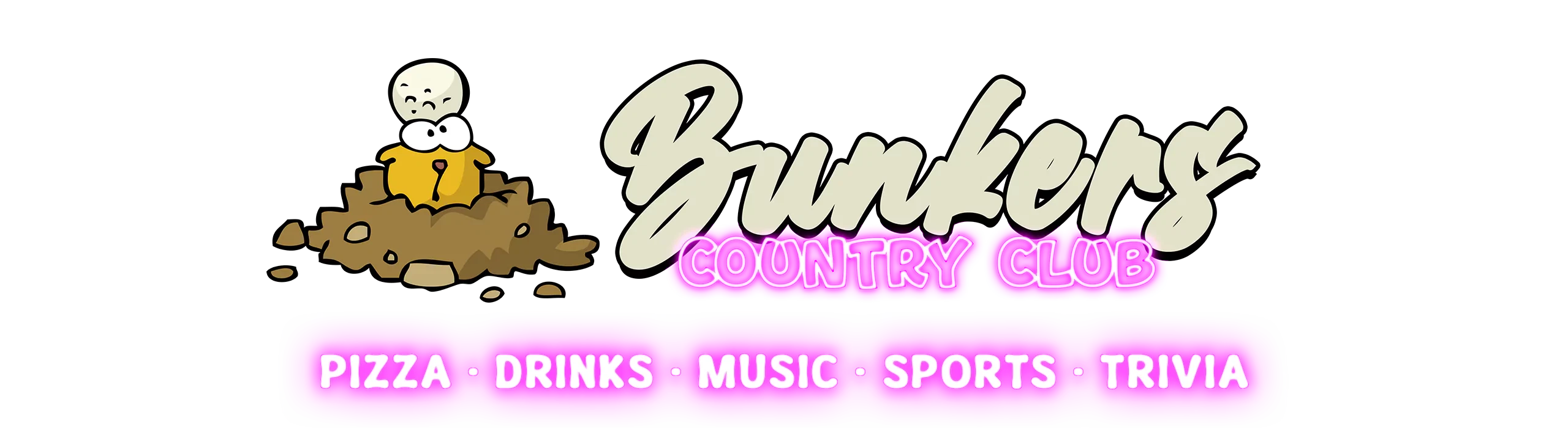 bunkers-country-club