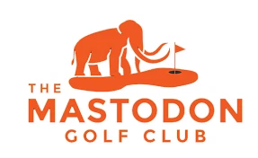 mastodon-golf-club