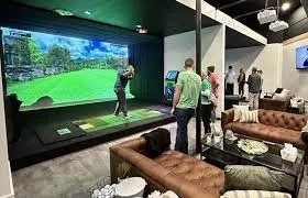 the-one9-golf-lounge