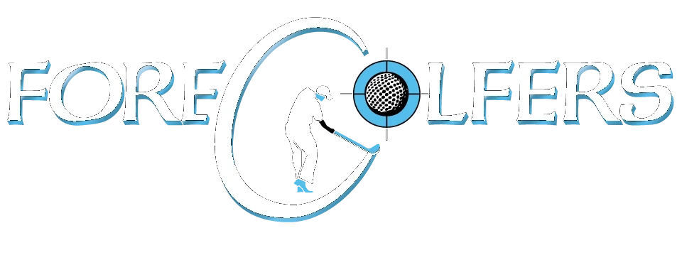 fore-golfers-indoor-golf-center