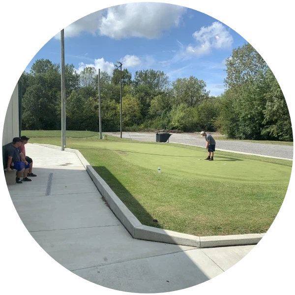 swing-rite-golf-center-and-gun-shop