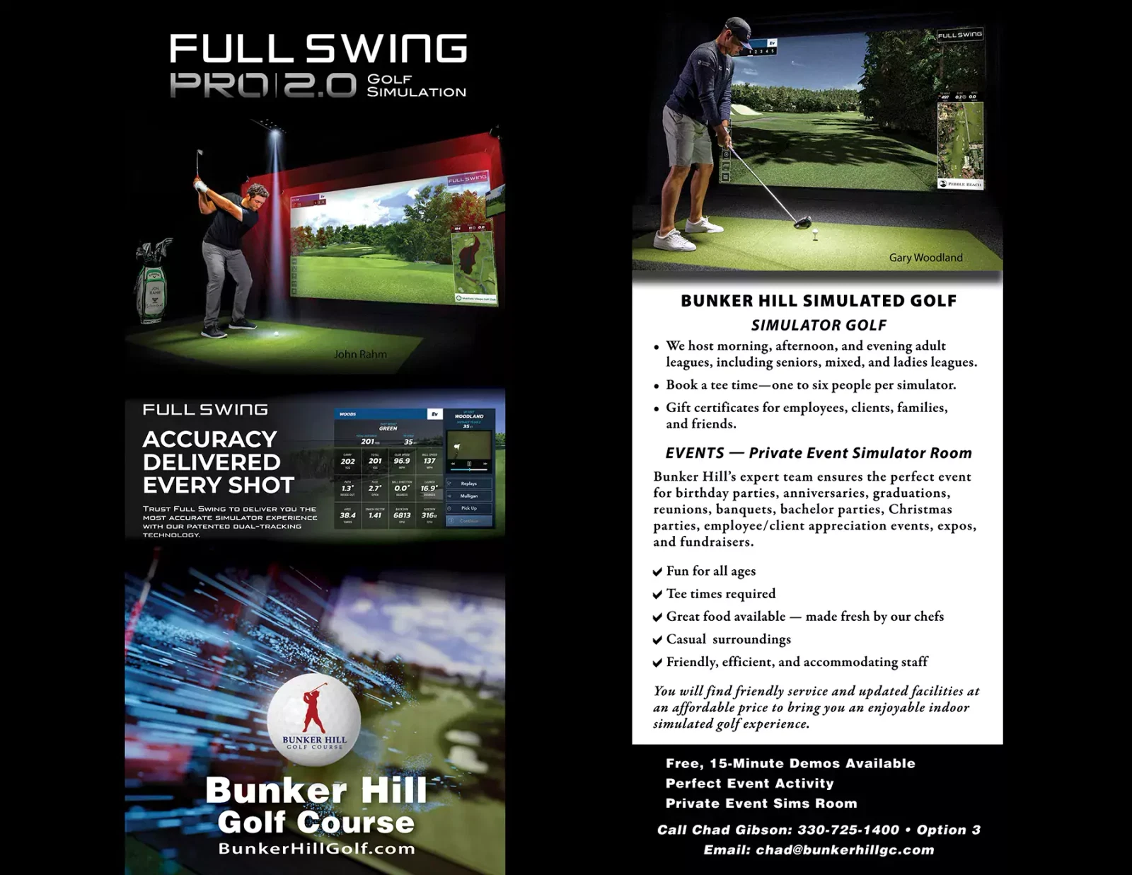 bunker-hill-golf-course