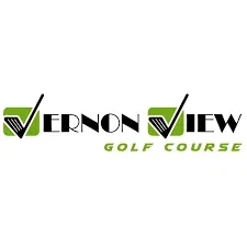 vernon-view