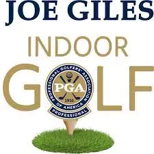 joe-giles-indoor-golf