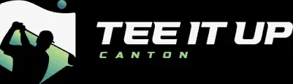 tee-it-up-canton