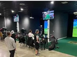 hitterz-indoor-golf