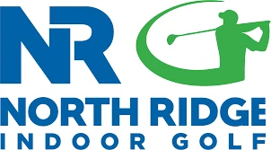 north-ridge-indoor-golf