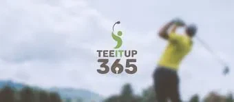 teeitup365
